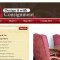 Design It With Consignment