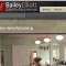 Elliott Construction Company