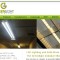 Greenlight Initiative