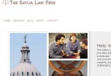 The Satija Law Firm