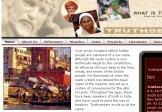 Truthseekers India