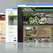 Beautiful Web Design