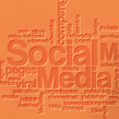 SEO and Search Engine Marketing